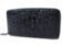 Кошелек из кожи крокодила (NPCM 05 Black)