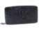 Кошелек из кожи крокодила (NPCM 05 Black)