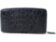 Кошелек из кожи крокодила (NPCM 05 Black)