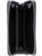 Кошелек из кожи крокодила (NPCM 05 Black)