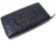 Кошелек из кожи крокодила (NPCM 05 Black)
