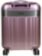 Чемодан Titan Spotlight Flash Ti831406-12 Розовый (Германия)