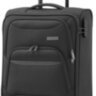 Чемодан Travelite Kendo TL090347-01 Черный (Германия)