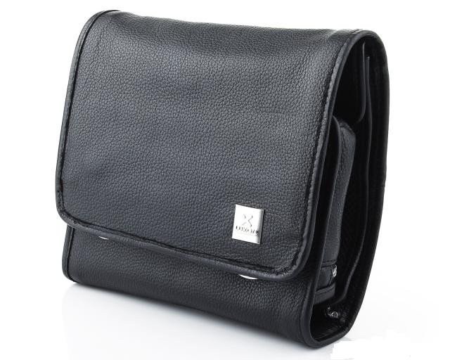 Несессер Luxon 101-92