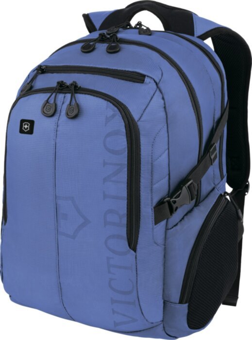 Рюкзак Victorinox Travel Vx Sport Vt311052.09 Синий (Швейцария)