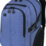 Рюкзак Victorinox Travel Vx Sport Vt311052.09 Синий (Швейцария)