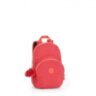 Рюкзак Kipling JAQUE K15283_T13 Розовый (Бельгия)