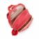 Рюкзак Kipling JAQUE K15283_T13 Розовый (Бельгия) Рюкзак Kipling JAQUE K15283_T13 Розовый (Бельгия)