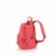 Рюкзак Kipling JAQUE K15283_T13 Розовый (Бельгия) Рюкзак Kipling JAQUE K15283_T13 Розовый (Бельгия)