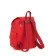 Рюкзак Kipling CITY PACK K15635_16P Красный (Бельгия)