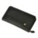 Клатч TIDING BAG JN9019A