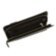 Клатч TIDING BAG JN9019A