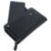 Клатч TIDING BAG JN9019A