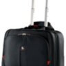 Сумка дорожная на колёсах с отделом для ноутбкука CARLTON Proton 042J025