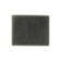 Портмоне мужское Visconti 707 OIL GRN