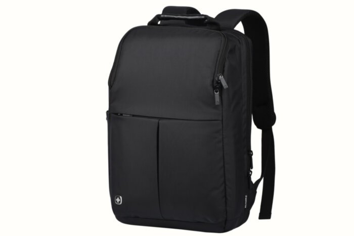 Рюкзак WENGER Reload 14''