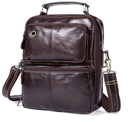 Мессенджер BEXHILL Bx8951C