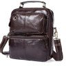 Мессенджер BEXHILL Bx8951C