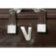 Сумка на колесах Vip Collection (5225.B)