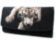 Кошелек женский из кожи ската NT52-107