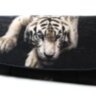 Кошелек женский из кожи ската NT52-107