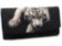 Кошелек женский из кожи ската NT52-107