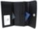 Кошелек женский из кожи ската NT52-107