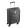 Чемодан Skyflite Plasma Grey (S)