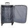 Чемодан Skyflite Plasma Grey (S)