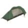 Палатка Wechsel Pathfinder 1 Zero-G (Green) + коврик Mola 1 шт