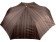 Зонт мужской автомат с большим куполом WANLIMA (ВАНЛИМА) W3M7695-1