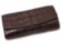 Кошелек женский из кожи крокодила (N1026T-03 Brown)