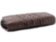 Кошелек женский из кожи крокодила (N1026T-03 Brown)