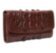 croco_1026-2.JPG
