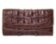 croco_1026.JPG
