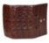croco_1026-5.JPG