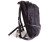Рюкзак мужской ONEPOLAR (ВАНПОЛАР) W1675-black