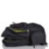 Мужской рюкзак с отделением для ноутбука ONEPOLAR (ВАНПОЛАР) W1770-black