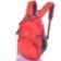 Рюкзак женский ONEPOLAR (ВАНПОЛАР) W2139-orange
