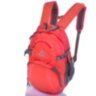 Рюкзак женский ONEPOLAR (ВАНПОЛАР) W2139-orange