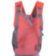 Рюкзак женский ONEPOLAR (ВАНПОЛАР) W2139-orange