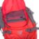 Рюкзак женский ONEPOLAR (ВАНПОЛАР) W2139-orange
