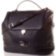 Женская кожаная сумка EUROPE MOB (ЮЭРОП МОБ) EM0033-2