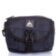 Мужская спортивная сумка ONEPOLAR (ВАНПОЛАР) W3172-navy