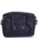 Мужская спортивная сумка ONEPOLAR (ВАНПОЛАР) W3172-navy