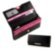 visconti_r1.jpg