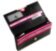 visconti_1310_img_7165.jpg