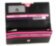 visconti_1310_img_7164.jpg