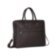 Сумка Tiding Bag A25-17611C