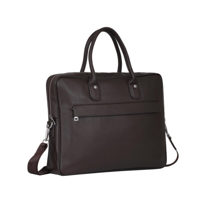 Сумка Tiding Bag A25-17611C